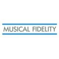 Musical Fidelity coupons
